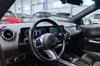 Mercedes-Benz GLA 200 (Clasa GLA) din 2024 cu 118.090 km - oferta MER259126 - foto 7