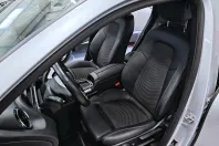 Mercedes-Benz GLA 200 (Clasa GLA) din 2024 cu 118.090 km - oferta MER259126 - foto 8