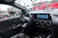Mercedes-Benz GLA 200 (Clasa GLA) din 2024 cu 118.090 km - oferta MER259126 - foto 9