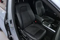 Mercedes-Benz GLA 200 (Clasa GLA) din 2024 cu 118.090 km - oferta MER259126 - foto 10