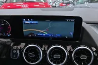Mercedes-Benz GLA 200 (Clasa GLA) din 2024 cu 118.090 km - oferta MER259126 - foto 11