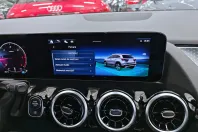 Mercedes-Benz GLA 200 (Clasa GLA) din 2024 cu 118.090 km - oferta MER259126 - foto 12