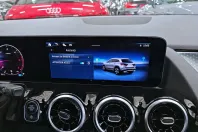 Mercedes-Benz GLA 200 (Clasa GLA) din 2024 cu 118.090 km - oferta MER259126 - foto 13