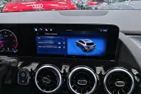 Mercedes-Benz GLA 200 (Clasa GLA) din 2024 cu 118.090 km - oferta MER259126 - foto 14