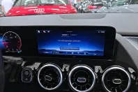 Mercedes-Benz GLA 200 (Clasa GLA) din 2024 cu 118.090 km - oferta MER259126 - foto 15