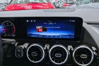 Mercedes-Benz GLA 200 (Clasa GLA) din 2024 cu 118.090 km - oferta MER259126 - foto 16