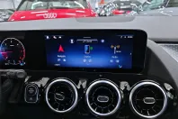 Mercedes-Benz GLA 200 (Clasa GLA) din 2024 cu 118.090 km - oferta MER259126 - foto 17