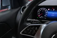 Mercedes-Benz GLA 200 (Clasa GLA) din 2024 cu 118.090 km - oferta MER259126 - foto 22