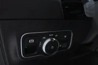 Mercedes-Benz GLA 200 (Clasa GLA) din 2024 cu 118.090 km - oferta MER259126 - foto 24