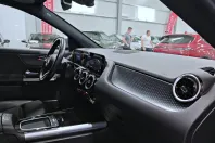 Mercedes-Benz GLA 200 (Clasa GLA) din 2024 cu 118.090 km - oferta MER259126 - foto 25