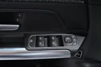 Mercedes-Benz GLA 200 (Clasa GLA) din 2024 cu 118.090 km - oferta MER259126 - foto 28