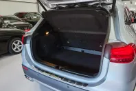 Mercedes-Benz GLA 200 (Clasa GLA) din 2024 cu 118.090 km - oferta MER259126 - foto 31