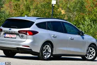 Ford Focus din 2023 cu 136.796 km - oferta FOR259128 - foto 3