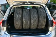 Ford Focus din 2023 cu 136.796 km - oferta FOR259128 - foto 7