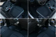 Ford Focus din 2023 cu 136.796 km - oferta FOR259128 - foto 8