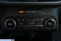 Ford Focus din 2023 cu 136.796 km - oferta FOR259128 - foto 10