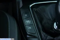 Ford Focus din 2023 cu 136.796 km - oferta FOR259128 - foto 14