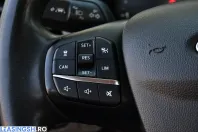 Ford Focus din 2023 cu 136.796 km - oferta FOR259128 - foto 15