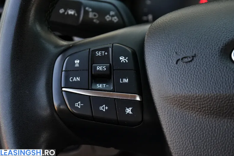 Ford Focus din 2023 cu 136.796 km - oferta FOR259128 - foto 15