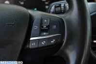 Ford Focus din 2023 cu 136.796 km - oferta FOR259128 - foto 16