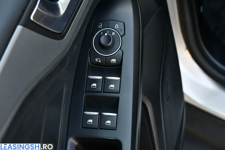 Ford Focus din 2023 cu 136.796 km - oferta FOR259128 - foto 18