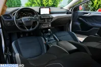 Ford Focus din 2023 cu 136.796 km - oferta FOR259128 - foto 19