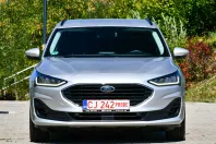 Ford Focus din 2023 cu 136.796 km - oferta FOR259128 - foto 29