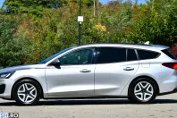 Ford Focus din 2023 cu 136.796 km - oferta FOR259128 - foto 32