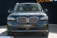 BMW X3 (Seria X) din 2022 cu 141.479 km - oferta BMW259129 - foto 3