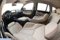BMW X3 (Seria X) din 2022 cu 141.479 km - oferta BMW259129 - foto 5
