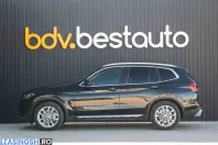 BMW X3 (Seria X) din 2022 cu 141.479 km - oferta BMW259129 - foto 9