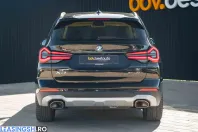 BMW X3 (Seria X) din 2022 cu 141.479 km - oferta BMW259129 - foto 10