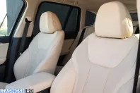 BMW X3 (Seria X) din 2022 cu 141.479 km - oferta BMW259129 - foto 14