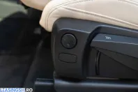 BMW X3 (Seria X) din 2022 cu 141.479 km - oferta BMW259129 - foto 16
