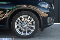 BMW X3 (Seria X) din 2022 cu 141.479 km - oferta BMW259129 - foto 18