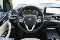 BMW X3 (Seria X) din 2022 cu 141.479 km - oferta BMW259129 - foto 20