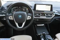 BMW X3 (Seria X) din 2022 cu 141.479 km - oferta BMW259129 - foto 26