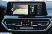 BMW X3 (Seria X) din 2022 cu 141.479 km - oferta BMW259129 - foto 28
