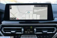 BMW X3 (Seria X) din 2022 cu 141.479 km - oferta BMW259129 - foto 29