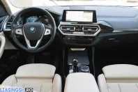 BMW X3 (Seria X) din 2022 cu 141.479 km - oferta BMW259129 - foto 31