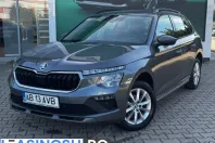 Skoda Kamiq din 2024 cu 18.000 km - oferta SKO259132 - foto 1