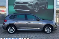 Skoda Kamiq din 2024 cu 18.000 km - oferta SKO259132 - foto 4