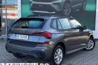 Skoda Kamiq din 2024 cu 18.000 km - oferta SKO259132 - foto 5