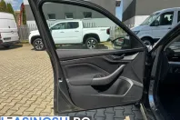 Skoda Kamiq din 2024 cu 18.000 km - oferta SKO259132 - foto 10