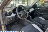 Skoda Kamiq din 2024 cu 18.000 km - oferta SKO259132 - foto 13