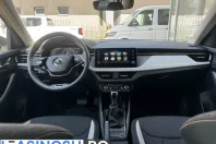 Skoda Kamiq din 2024 cu 18.000 km - oferta SKO259132 - foto 14