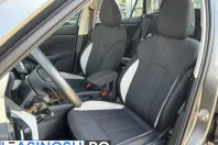 Skoda Kamiq din 2024 cu 18.000 km - oferta SKO259132 - foto 15