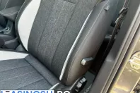 Skoda Kamiq din 2024 cu 18.000 km - oferta SKO259132 - foto 16