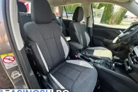 Skoda Kamiq din 2024 cu 18.000 km - oferta SKO259132 - foto 17