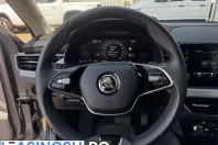Skoda Kamiq din 2024 cu 18.000 km - oferta SKO259132 - foto 18